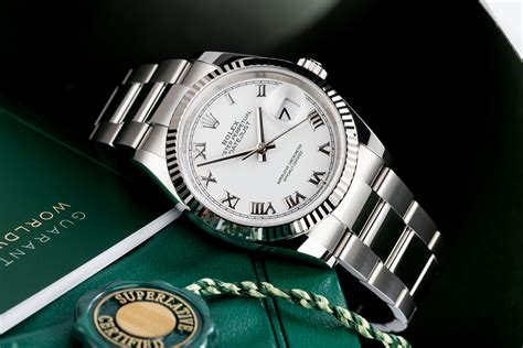 listini rolex 2024|Rolex 2024 watches.